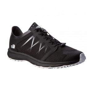 The North Face M Litewave Flow Lace Erkek Ayakkabı