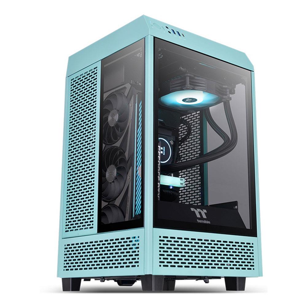 Pc Mini Tower Prezzi At Ellen Baeza Blog