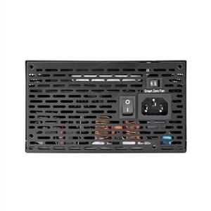 THERMALTAKE TOUGHPOWER GF1 80+ GOLD 750W 140mm FANLI FULL MODÜLER GÜÇ KAYNAĞI