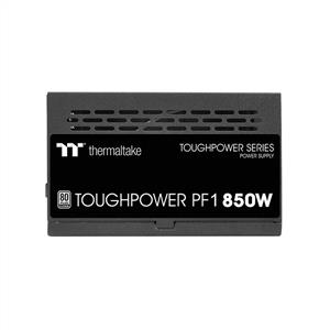 THERMALTAKE TOUGHPOWER PF1 850W 80+ PLATINUM FULL MODULER GÜÇ KAYNAĞI