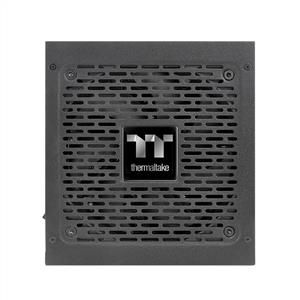 THERMALTAKE TOUGHPOWER PF1 850W 80+ PLATINUM FULL MODULER GÜÇ KAYNAĞI