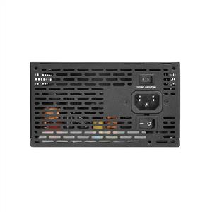 THERMALTAKE TOUGHPOWER PF1 850W 80+ PLATINUM FULL MODULER GÜÇ KAYNAĞI