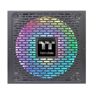 THERMALTAKE TOUGHPOWER GF2 80 PLUS 850W GOLD ARGB FULL MODÜLER 140mm FAN PSU