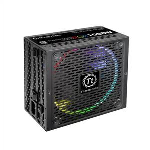 THERMALTAKE TOUGHPOWER GRAND 80PLUS PLATINUM 1050W GÜÇ KAYNAĞI