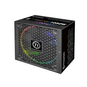 THERMALTAKE TOUGHPOWER GRAND 80PLUS PLATINUM 1050W GÜÇ KAYNAĞI