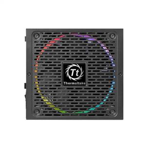 THERMALTAKE TOUGHPOWER GRAND 80PLUS PLATINUM 1050W GÜÇ KAYNAĞI