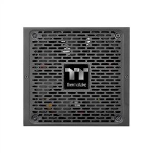 THERMALTAKE TOUGHPOWER GF 850W 80PLUS GOLD FULL MODÜLER GÜÇ KAYNAĞI