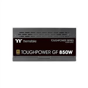 THERMALTAKE TOUGHPOWER GF 850W 80PLUS GOLD FULL MODÜLER GÜÇ KAYNAĞI