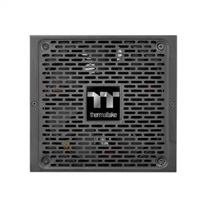 THERMALTAKE TOUGHPOWER GF 750W 80PLUS GOLD FULL MODÜLER GÜÇ KAYNAĞI