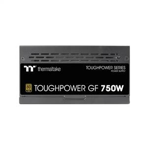 THERMALTAKE TOUGHPOWER GF 750W 80PLUS GOLD FULL MODÜLER GÜÇ KAYNAĞI