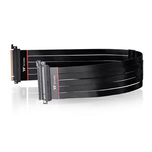 THERMALTAKE PCI-e 4.0 X16 600mm RISER KABLO