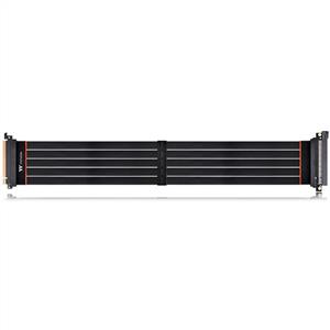 THERMALTAKE PCI-e 4.0 X16 600mm RISER KABLO