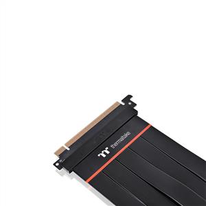 THERMALTAKE PCI-e 4.0 X16 600mm RISER KABLO