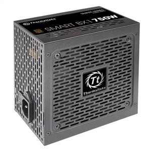 THERMALTAKE SMART BX1 80PLUS BRONZE 750W GÜÇ KAYNAĞI