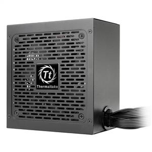 THERMALTAKE SMART BX1 80PLUS BRONZE 750W GÜÇ KAYNAĞI