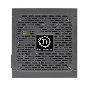 THERMALTAKE SMART BX1 80PLUS BRONZE 750W GÜÇ KAYNAĞI