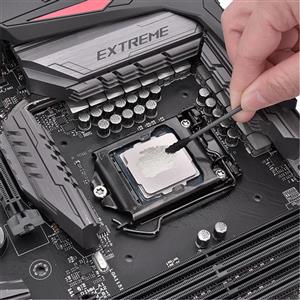 THERMALTAKE TG-60 Sıvı Metal Bileşenli Termal Macun 1gr