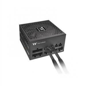 THERMALTAKE PCIe GEN5 Dual 8pin den 12+4 Pine dönüştürücü Sleeved Kablo