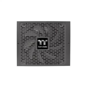 THERMALTAKE TOUGHPOWER GF3 1650W GOLD 80PLUS FULL MODÜLLER GÜÇ KAYNAĞI
