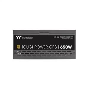 THERMALTAKE TOUGHPOWER GF3 1650W GOLD 80PLUS FULL MODÜLLER GÜÇ KAYNAĞI