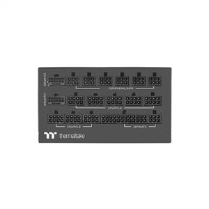THERMALTAKE TOUGHPOWER GF3 1650W GOLD 80PLUS FULL MODÜLLER GÜÇ KAYNAĞI