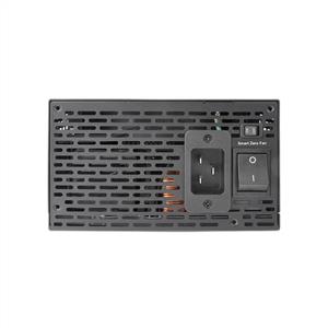 THERMALTAKE TOUGHPOWER GF3 1650W GOLD 80PLUS FULL MODÜLLER GÜÇ KAYNAĞI
