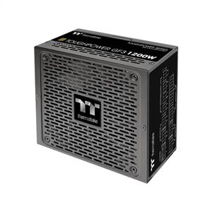 THERMALTAKE TOUGHPOWER GF3 1200W GOLD 80PLUS FULL MODÜLLER GÜÇ KAYNAĞI