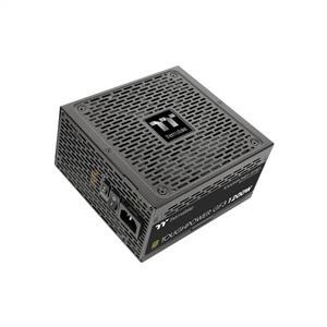 THERMALTAKE TOUGHPOWER GF3 1200W GOLD 80PLUS FULL MODÜLLER GÜÇ KAYNAĞI