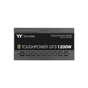 THERMALTAKE TOUGHPOWER GF3 1200W GOLD 80PLUS FULL MODÜLLER GÜÇ KAYNAĞI