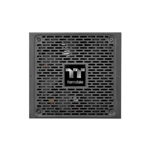 THERMALTAKE TOUGHPOWER GF3 1000W GOLD 80PLUS FULL MODÜLLER GÜÇ KAYNAĞI