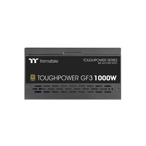THERMALTAKE TOUGHPOWER GF3 1000W GOLD 80PLUS FULL MODÜLLER GÜÇ KAYNAĞI