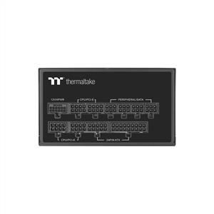 THERMALTAKE TOUGHPOWER GF3 1000W GOLD 80PLUS FULL MODÜLLER GÜÇ KAYNAĞI