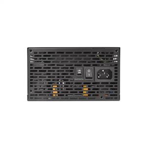 THERMALTAKE TOUGHPOWER GF3 1000W GOLD 80PLUS FULL MODÜLLER GÜÇ KAYNAĞI