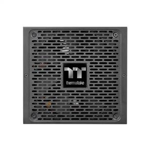 THERMALTAKE TOUGHPOWER GF3 850W GOLD 80PLUS FULL MODÜLLER GÜÇ KAYNAĞI