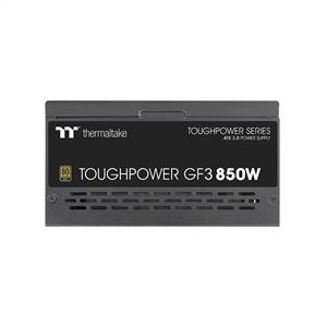 THERMALTAKE TOUGHPOWER GF3 850W GOLD 80PLUS FULL MODÜLLER GÜÇ KAYNAĞI
