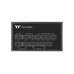 THERMALTAKE TOUGHPOWER GF3 850W GOLD 80PLUS FULL MODÜLLER GÜÇ KAYNAĞI