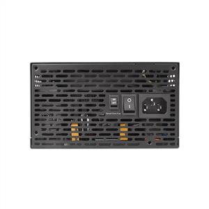 THERMALTAKE TOUGHPOWER GF3 850W GOLD 80PLUS FULL MODÜLLER GÜÇ KAYNAĞI