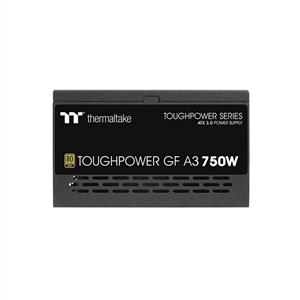 THERMALTAKE TOUGHPOWER GF A3  80 PLUS GOLD 750W  FULL MODÜLER GÜÇ KAYNAĞI