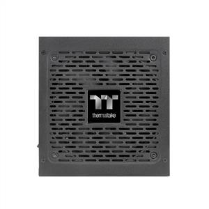 THERMALTAKE TOUGHPOWER GF A3  80 PLUS GOLD 750W  FULL MODÜLER GÜÇ KAYNAĞI