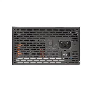 THERMALTAKE TOUGHPOWER GF A3  80 PLUS GOLD 750W  FULL MODÜLER GÜÇ KAYNAĞI