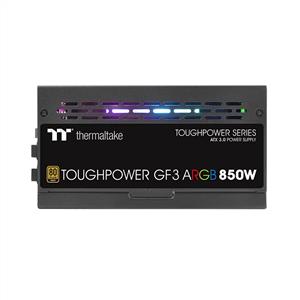 THERMALTAKE TOUGHPOWER GF 80 PLUS GOLD 850W ARGB FULL MODÜLER GÜÇ KAYNAĞI