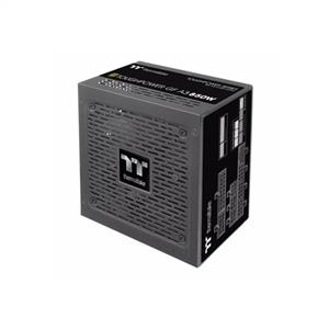 THERMALTAKE TOUGHPOWER GF A3  80PLUS GOLD 850W 12CM FAN FULL MODÜLER GÜÇ KAYNAĞI