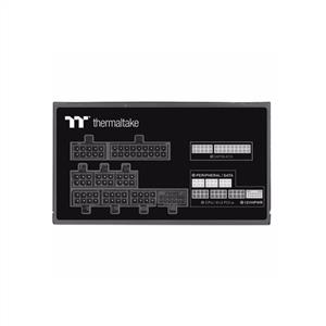 THERMALTAKE TOUGHPOWER GF A3  80PLUS GOLD 850W 12CM FAN FULL MODÜLER GÜÇ KAYNAĞI