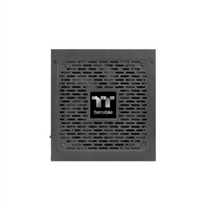 THERMALTAKE TOUGHPOWER GF A3  80 PLUS GOLD 1050W FULL MODÜLER GÜÇ KAYNAĞI