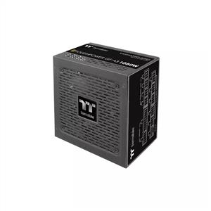 THERMALTAKE TOUGHPOWER GF A3  80 PLUS GOLD 1050W FULL MODÜLER GÜÇ KAYNAĞI