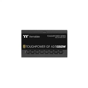 THERMALTAKE TOUGHPOWER GF A3  80 PLUS GOLD 1050W FULL MODÜLER GÜÇ KAYNAĞI