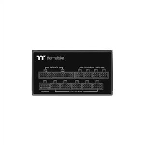 THERMALTAKE TOUGHPOWER GF A3  80 PLUS GOLD 1050W FULL MODÜLER GÜÇ KAYNAĞI