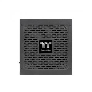THERMALTAKE TOUGHPOWER GF A3 80 PLUS GOLD 1200W FULL MODÜLER GÜÇ KAYNAĞI