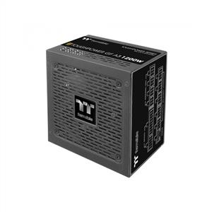 THERMALTAKE TOUGHPOWER GF A3 80 PLUS GOLD 1200W FULL MODÜLER GÜÇ KAYNAĞI