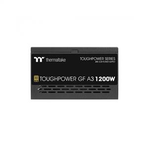 THERMALTAKE TOUGHPOWER GF A3 80 PLUS GOLD 1200W FULL MODÜLER GÜÇ KAYNAĞI